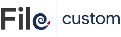 FileCustom
